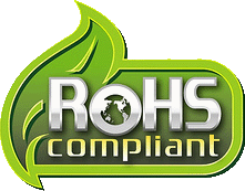 Restriction of Hazardous Substances